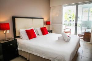 3121 SHILOH AT THE BEACH CLUB - Property Overview