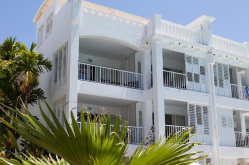 3123 BEACH CLUB PARADISE - Property Overview