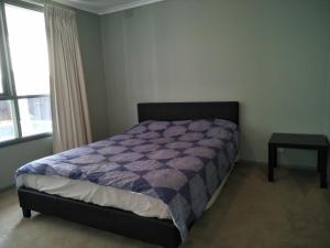 6 Bedrooms/9 Beds Huge House|City+Park Views|Beach - Property Overview