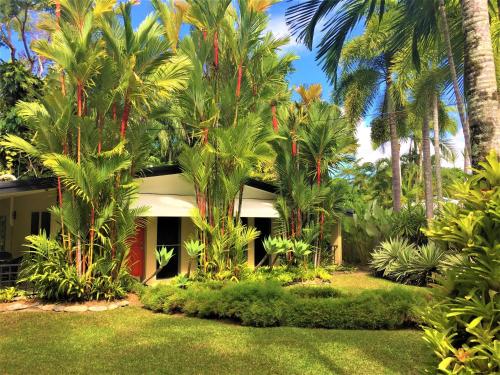 Aquatica - Luxe Holiday Home - Property Overview