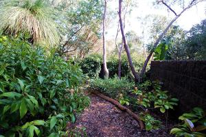 Aroha Vacation Home Review - Overview of Aroha