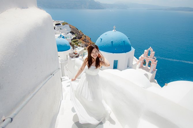 Athens Private Photoshoot