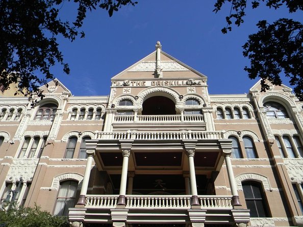 Austin: The Pink Panther and the Case of the Missing Diamond