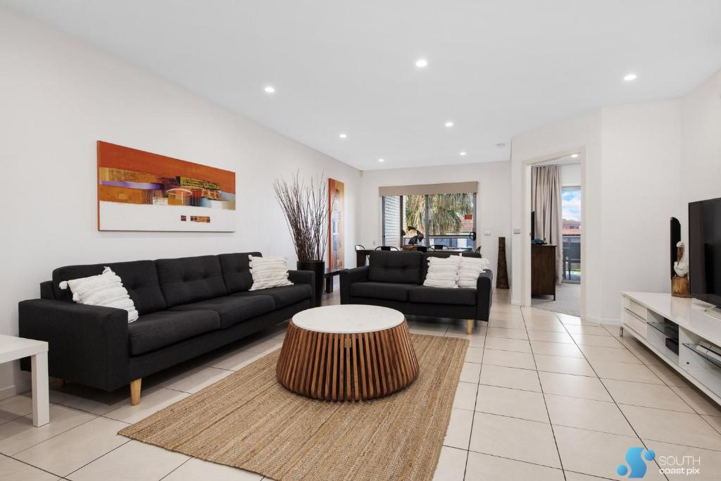 Batemans Bay Apartment Review