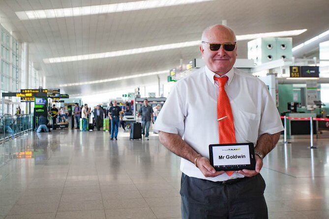 Bodrum Private Transfer From Bodrum Peninsula Hotels to Bodrum Airport