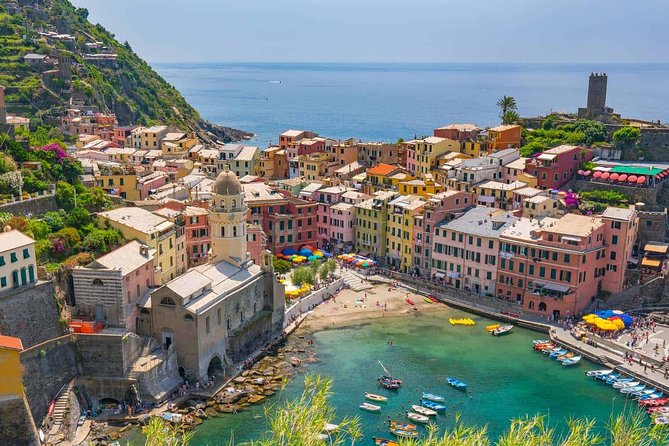 Bologna Airport Transfers : Bologna Airport BLQ to Bologna City in Luxury Van