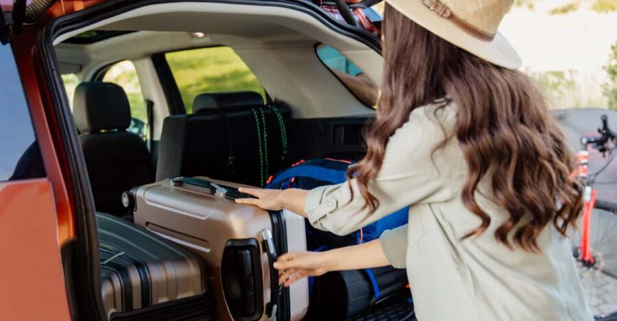 Cali to or From Coffee Region Private Transfer