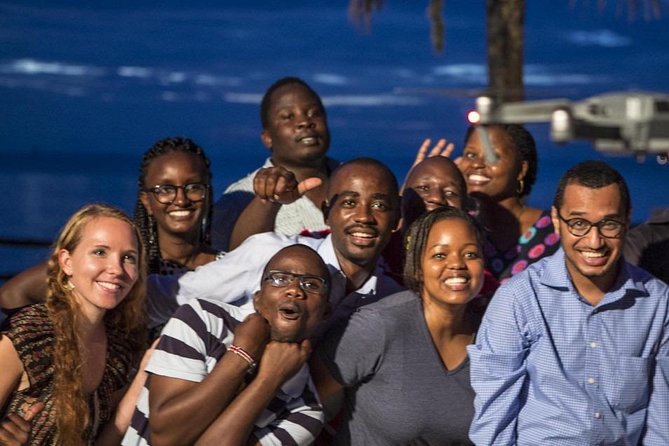 Experience Jamaica Like a Jamaican