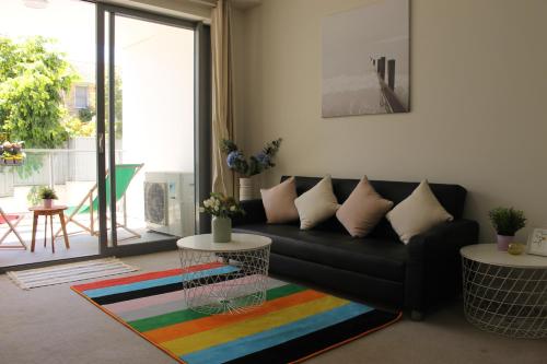 Exquisite Family Home +Parking, Close to CBD - Property Overview