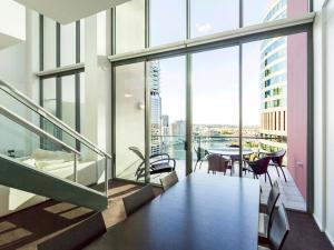 Felix 374 FF Apartment - Apartment Overview