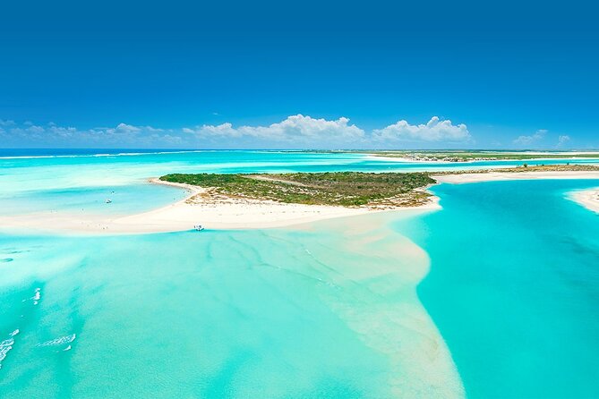 Half Day Bottom Fishing Private Charter