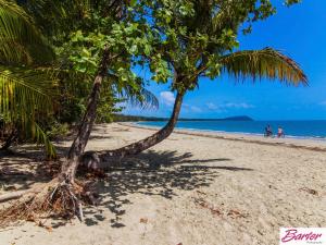 Hanalei Port Douglas - Private Pool - Property Details