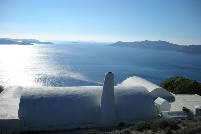 Hiking Activity Through the Volcanic Land of Wonder - Overview of the Tour