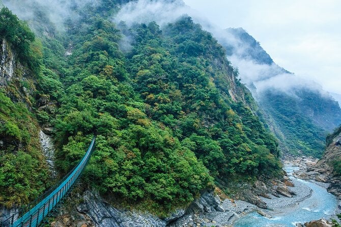 Jiufen : Teapot Mountain Private Hiking Tour - English - Tour Overview