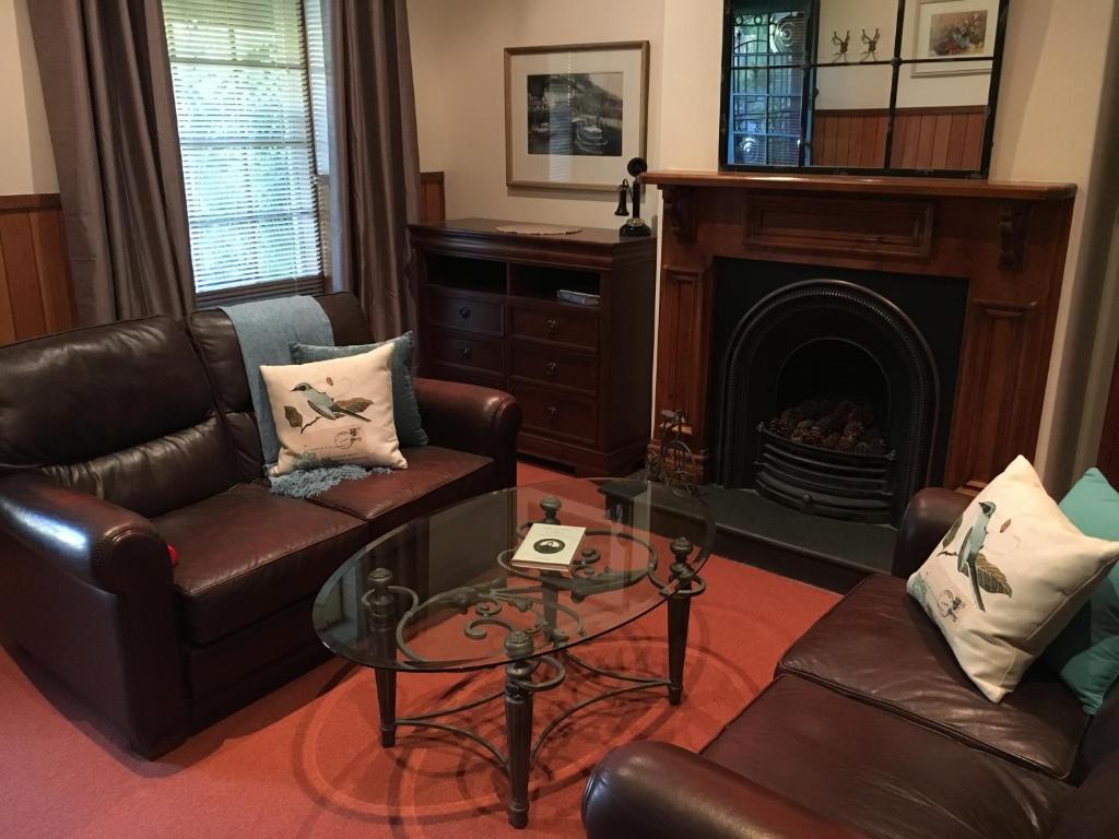 Kentia Palms Review