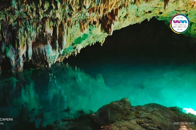 Labuan Bajo, Flores Tour: Rangko Cave, Cunca & Sylvia Sea View Hill - Tour Overview