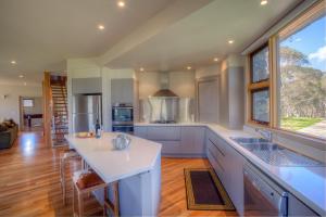 Majella - Property Overview