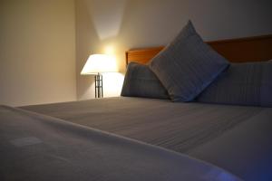 Meringa Springs - Resort Overview