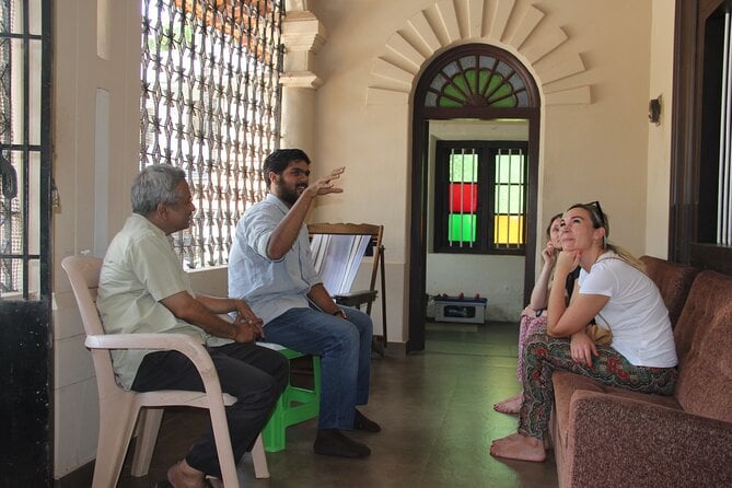 Nine to Four: A Slice of North Malabar by Tyndis – Full Day Tour