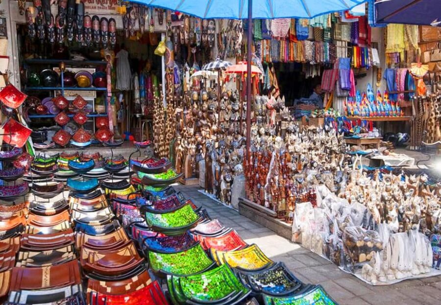 Old Delhi: Old Delhi City Tour With Rickshaw and Street Food - Tour Overview and Pricing