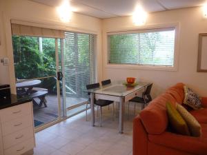 Orchard Garden - Property Overview