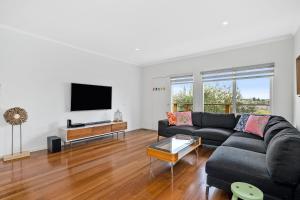 Paws Up Poolside - Property Overview