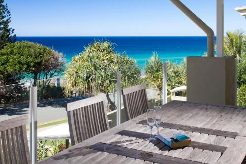 Penthouse Pool Paradise by the Beach - Property Overview