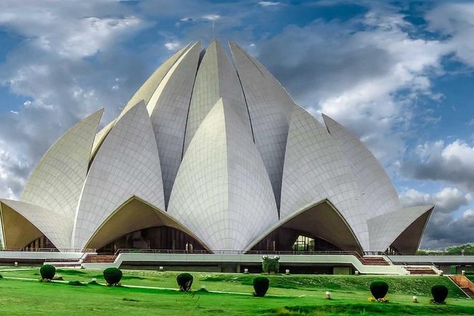 Perfect Rajasthan Itinerary for 8 Days