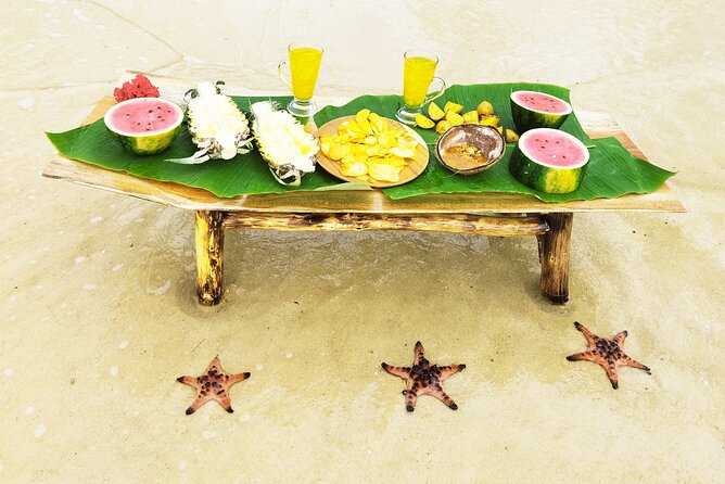 Phu Quoc Culture Tour Review