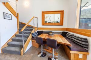 Powder 2 - Thredbo - Property Overview