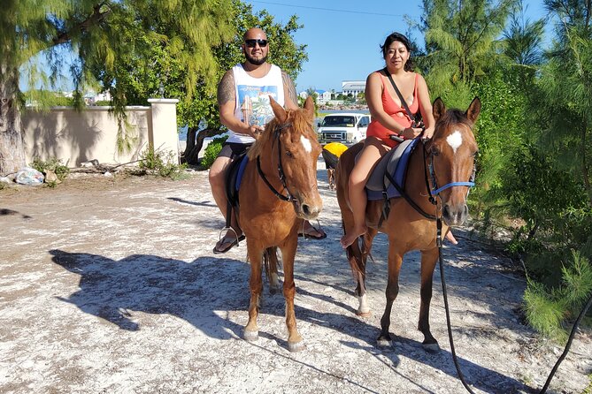 Private Getaway in Grand Turk. Cockburn Town, Grand Turk, Turks and Caicos