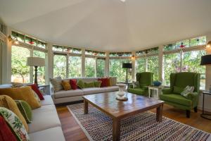 Rent Your Own Historic Hotel for Holidays & Events - Property Overview