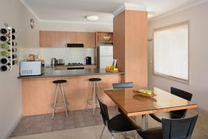 Ringwood Royale - Property Overview