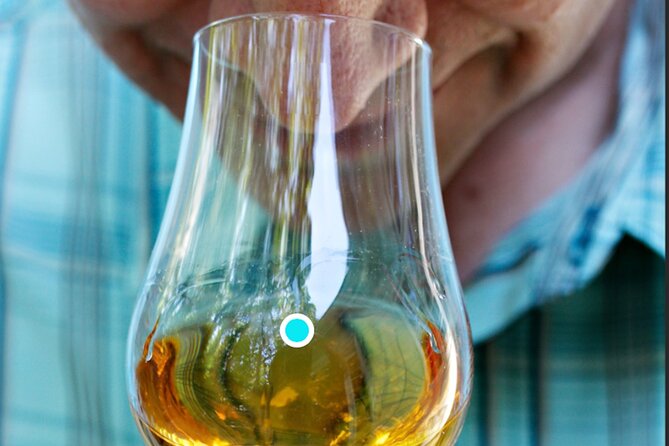 SaintLucia Food & Rum Tasting - Rodney Bay Edition - Culinary Delights Explored