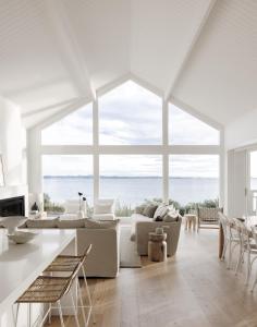 Salt at Shoal Bay - Property Overview