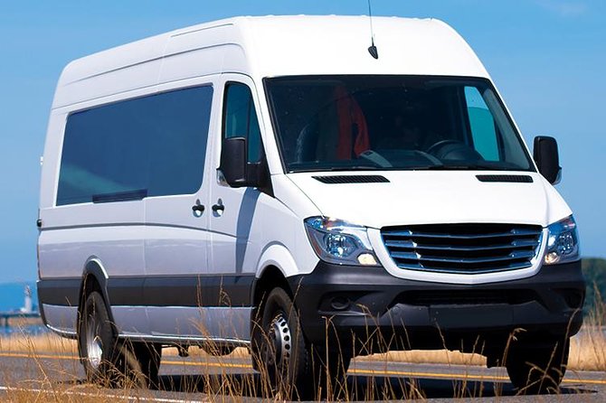 Shared Transportation From Antigua International Airport to Willikies Hotels