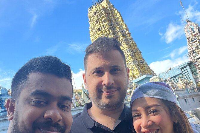Sri Lanka Budget Tour 11 N /12 D With Driver, Vehicle and H/B Accommodations
