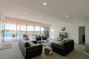 Sybella - Property Overview and Location