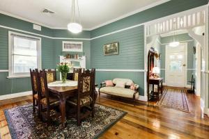 'Tara-Lee' - Property Overview