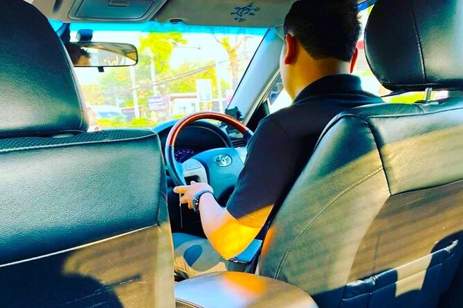 Try Find Your Better Than Us ! Airport Transfer Service in Manila HTL-APT (Mnl)