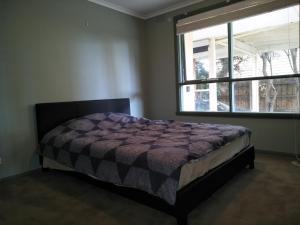 6 Bedrooms/9 Beds Huge House|City+Park Views|Beach - Facilities