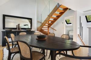 A Perfect Stay - A Top Spot - Amenities and Facilities