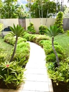 Aquatica - Luxe Holiday Home - Guest Ratings and Reviews