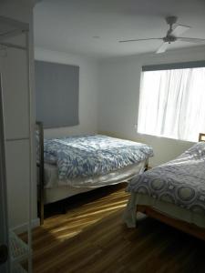 DIANELLA Budget Rooms Happy Place to Stay - Accommodation and Room Features