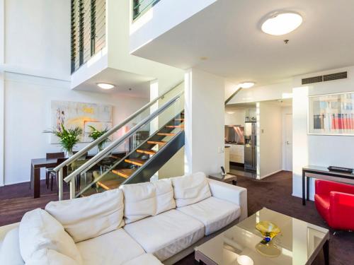 Felix 374 FF Apartment - Guest Ratings and Reviews