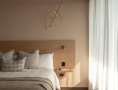 Hotel Marvell Byron Bay - Accommodation Details
