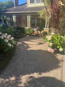 Kiama Guesthouse - Guest Experience and Reviews