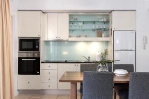 Laguna Oasis Apt 621, Hastings St - Accommodation Details
