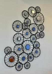 Lighthouse Apartments on The Strand - Penthouse - Accommodation Details