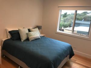 Monicas at Diamond Bay Sorrento - Accommodation Features